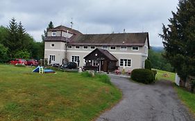 Pension Panorama